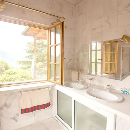 Casa vacanze Holiday Epar.od. Eleftheroupolis Folias Khrisokastron